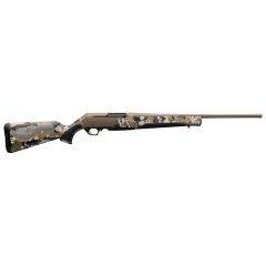 Browning BAR Mark 3 Speed Ovix 308Win 22In 031072218