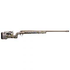 Browning Xbolt Hells Canyon Max Long Range 280 AI Ovix Camo 26in 035555283