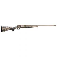 Browning Xbolt Speed Ovix Camo 270 Win 22in 035558224