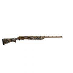 Browning A5 Wicked Wing Max 7 Bronze 12 Ga 3-1/2in 26in 0119112005