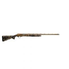 Browning A5 Wicked Wing Max 7 Bronze 16 Ga 2-3/4in 28in 0119115004