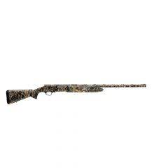 Browning A5 Max 7 Camo 12 Ga 3-1/2in 28in 0119122004