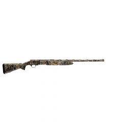 Browning A5 Max 7 Camo 16 Ga 2-3/4in 28in 0119125004