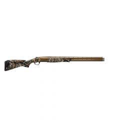 Browning Cynergy Wicked Wing MAX7,12-3.5,26 + 018729205