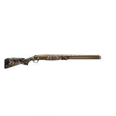 Browning Cynergy Wicked Wing Max 7 Bronze 12 Ga 3-1/2in 28in 018729204