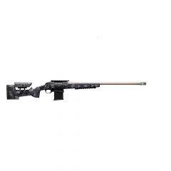 Browning Xbolt Target Pro McMillan 6.5 Creedmoor 26in 035561282