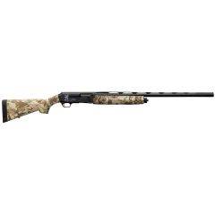 Browning Silver Field Auric Camo Black 12 Ga 3-1/2in 28in 011436204