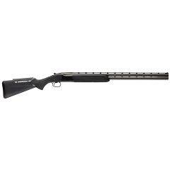 Browning Citori Composite 12 Ga 26in 3in 018331305