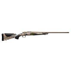 Browning Xbolt 2 SPEED Ovix 30-06 Spfld 22in 036006226