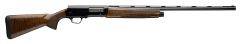 Browning A5 Hunter Walnut 20 Ga 3in 26in 0118006005