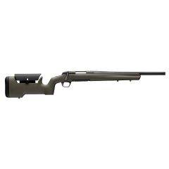 Browning Xbolt Max SPR OD Green 308 Win 18in 035598218