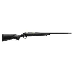 Browning Xbolt Composite Hunter Black Gray 7mm PRC 24in 035601298