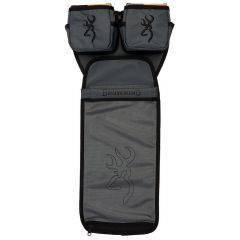 Browning Summit Pouch - Brackish 121960691