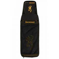 Browning Pouch Shell Holder Pouch 121095897