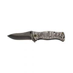Browning River Stone Knife 3220468 