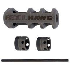 Browning Sporter Recoil Hawg Tungsten 1293087
