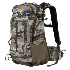 Browning Whitetail 1900 Hunting Pack Ovix 12915034 
