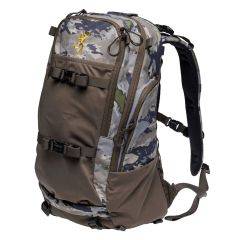 Browning Whitetail 1300 Hunting Pack Ovix 12913034 
