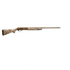 Browning A5 Wicked Wing Habitat Bronze 16 Ga 2-3/4In 28 In 0119005004