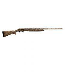 Browning A5 Bottomland Camo 16 Ga 2-3/4in 26in 0118255005