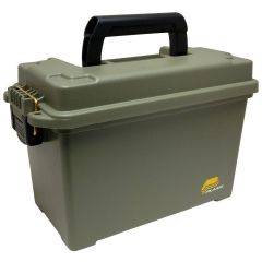 Plano Heavy Duty Ammo Box 171200