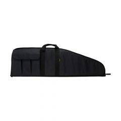 Allen Engage Tactical Rifle Case 42in black 1070