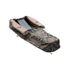 Final Approach Pack N Go SUB Realtree Max 5 432995FA
