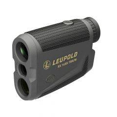 Leupold RX-1400i TBR with DNA Block Toled 179640