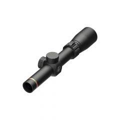 Leupold VX-Freedom 1.5-4x20 1In MOA-Ring 180590