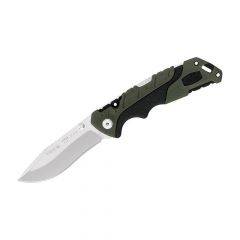 Buck Knives Folding Pursuit Large - Clam 0659GRS-11979