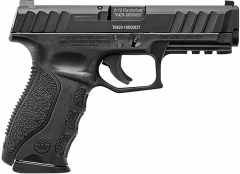 Stoeger STR-9 Black 9mm 4.17in 1-15rd Mag 31720