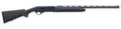Stoeger M3020 Compact Youth Black 20/26/3 31853