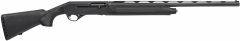 Stoeger M3000 Compact Syn Black 12/26/3 31854