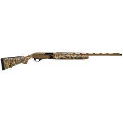 Stoeger M3500 Waterfowl Special Max 7 FDE 12 Ga 3-1/2in 28in 36000