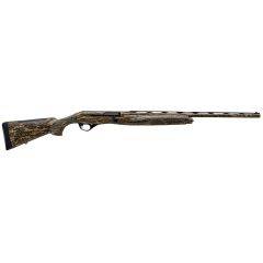Stoeger 23 M3020 Bottomland Syn 20/26/3 36004