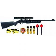 Daisy Powerline 901 Rifle Kit 995901-603