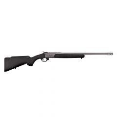 Traditions Outfitter G3 Black 45-70Govt 22In CR471130T