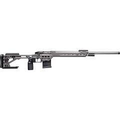 Bergara Premier Competition Rifle 6mm GT 26in BPR25-6GT