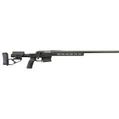 Bergara Premier LRP 2.0 Chassis Rifle 6.5 Creedmoor 24in BPR27-65
