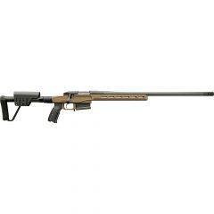 Bergara Premier MGLite Rifle 6.5 Creedmoor 22in BPR37-65CM