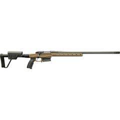 Bergara Premier MGLite Rifle 6.5PRC 22in BPR37-65PRC