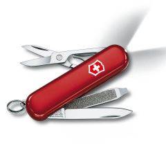 Swiss Army Swisslite Pocket Knife 54033