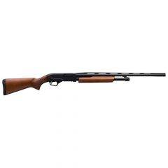 Winchester SXP Field Hardwood 12 Ga 3in 26in 512266391