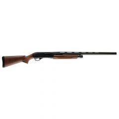 Winchester SXP Field Hardwood 12 Ga 3in 28in 512266392