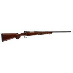 Winchester 70 Featherweight Compact 22-250 Rem 20in 535201210