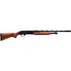 Winchester SXP Field Compact Hardwood 12 Ga 3in 28in 512271392