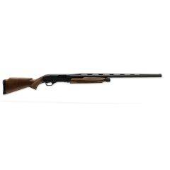 Winchester SXP Trap Hardwood 12/30/3 512296393