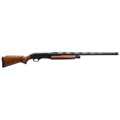 Winchester SXP Trap Hardwood 12 Ga 3in 32in 512296394
