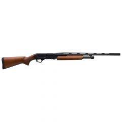 Winchester SXP Field Hardwood 20 Ga 3in 28in 512266692
