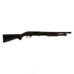Winchester SXP Defender Black 20 Ga 3in 18in 512252695